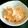 りーなYU's cooksnap of when they made にんじんのマヨ和え　鮭フレーク編.