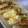 ブンブンたん's cooksnap of when they made これも簡単♪ちくわのマヨタマはさみ焼き.