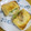 M130018's cooksnap of when they made 焼き揚げ餅.
