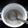 ねろろろろ's cooksnap of when they made 玄米粥.