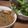 ブンブンたん's cooksnap of when they made 簡単しかもうまい！レタスとねぎ味噌ｗ.