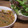 ブンブンたん's cooksnap of when they made 簡単しかもうまい！レタスとねぎ味噌ｗ.