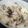 Aｙumin's cooksnap of when they made 超簡単！①人ランチにツナ塩昆布ご飯♪.