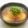 shinobu1's cooksnap of when they made ぽん酢でさっぱり！おろしもち.