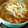 りーなYU's cooksnap of when they made 白菜とさつま揚げの煮物.