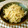てっちとみぃこ's cooksnap of when they made 簡単☆もやしの生姜炒め.