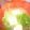 ちなつのママ's cooksnap of when they made 豆腐と青梗菜のスープ.