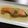 xigua's cooksnap of when they made やさしい味～　鮭のみぞれ煮.