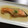 xigua's cooksnap of when they made やさしい味～　鮭のみぞれ煮.