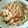 minipochi's cooksnap of when they made きのこたっぷりバター醤油やきそば（蕎麦）.