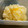 ゆうかちゃんまんま's cooksnap of when they made 私の♡柚子大根.