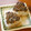 アツカ's cooksnap of when they made ＊ふきのとう味噌＊.