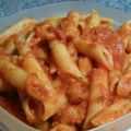 たよたひママ's cooksnap of when they made 目からウロコ！びっくりパスタの茹で方☆.
