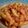 たよたひママ's cooksnap of when they made 目からウロコ！びっくりパスタの茹で方☆.