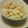 drageeks's cooksnap of when they made たけのこご飯.