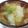 マッドさん's cooksnap of when they made あまーい♪白菜のスープ♪.