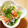 REI_MAM's cooksnap of when they made 白菜とかにかまのポン酢ゆず胡椒和え♪.