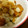 サトモユリア's cooksnap of when they made さつま揚げの大根おろし和え.