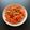 WOODs´'s cooksnap of when they made お弁当に！おかずマカロニ♬.