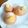 きもったまおかん's cooksnap of when they made おせちの黒豆で★ＨＢで作る★黒豆パン.