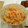 たまmammy's cooksnap of when they made 簡単☆大根＆人参の炊き込みご飯.