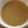 ちーずゆっきー's cooksnap of when they made かぼちゃのポタージュ.