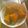 りーこん's cooksnap of when they made ほっこり～♡かぼちゃの煮物.