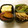 カボリン's cooksnap of when they made ピリ辛！シメジと油揚げの炒め物.