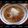 Sungjong's cooksnap of when they made Wねぎの麺の力中華そば醤油味.