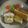 ymymh's cooksnap of when they made サンタクロース（キャラ弁）.