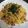 through111's cooksnap of when they made ☆スパムチャーハン☆SPAM☆.