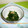 さとこぱんたーに's cooksnap of when they made レンジで簡単☆ほうれん草のわさびごま和え.