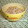さとこぱんたーに's cooksnap of when they made 雑穀ととうもろこしの☆甘旨炊き込みご飯.