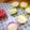 リラシャン's cooksnap of when they made ホットケーキミックスだけで作る蒸しパン.