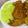 mosh385's cooksnap of when they made ソース要らず！子供も喜ぶサクサクトンカツ.
