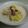 りんばたまま's cooksnap of when they made キャベツとベーコンのクリームスープ.