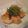 みやっちゅ's cooksnap of when they made ☆簡単☆鶏むね肉のねぎみそ炒め.