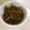 3姉妹ちゃんママ's cooksnap of when they made ご飯がススム♪きんぴらごぼう.