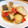 みにゃさら's cooksnap of when they made 簡単☆洋風☆タラとトマトの酒蒸し.