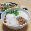 まる゜'s cooksnap of when they made 無添加安心♪えのきで手作りなめたけ.
