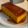 クックIRVR5R☆'s cooksnap of when they made かぼちゃプリンのケーキ.