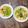 s06007's cooksnap of when they made 小松菜の味噌麻婆.