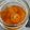 korhrd's cooksnap of when they made 金柑の甘露煮.
