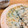 ゆうゆ35's cooksnap of when they made ◆サクサクもっちもち♪海鮮チヂミ◆.