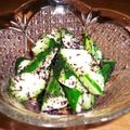 こなみママ's cooksnap of when they made ゆかり漬け　13kcal.