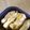 3姉妹ちゃんママ's cooksnap of when they made 簡単♪誰でも作れる卵焼き☆.