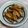 a_asami's cooksnap of when they made 旨い！甘辛手羽中‼.