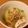 おぶたさま0803's cooksnap of when they made おすまし風雑煮.