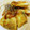 07moe's cooksnap of when they made メカジキの☆しょうが焼き.