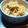 モザイクカケラ's cooksnap of when they made 切り干し大根.